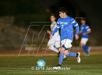 Thumbnail 2 in Westlake @ Calabasas photogallery.