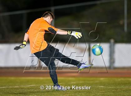 Thumbnail 2 in Westlake @ Calabasas photogallery.