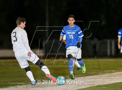 Thumbnail 3 in Westlake @ Calabasas photogallery.