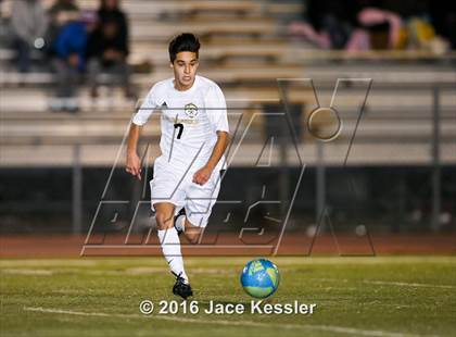 Thumbnail 3 in Westlake @ Calabasas photogallery.