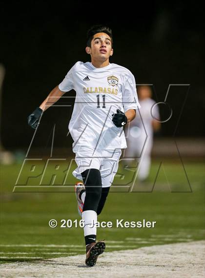 Thumbnail 3 in Westlake @ Calabasas photogallery.