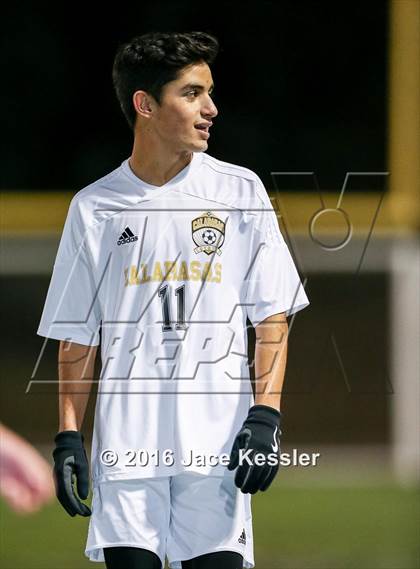 Thumbnail 1 in Westlake @ Calabasas photogallery.