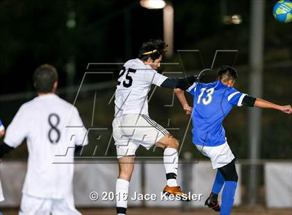 Thumbnail 3 in Westlake @ Calabasas photogallery.