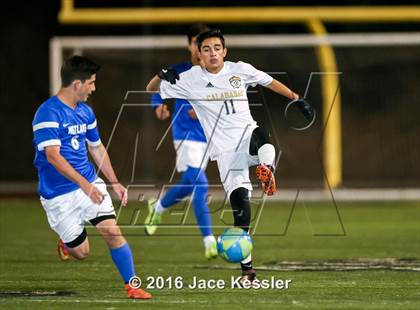 Thumbnail 2 in Westlake @ Calabasas photogallery.