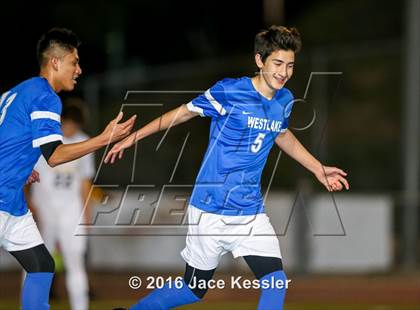 Thumbnail 1 in Westlake @ Calabasas photogallery.