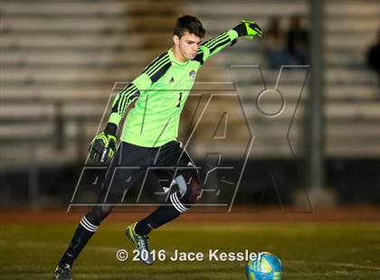 Thumbnail 3 in Westlake @ Calabasas photogallery.