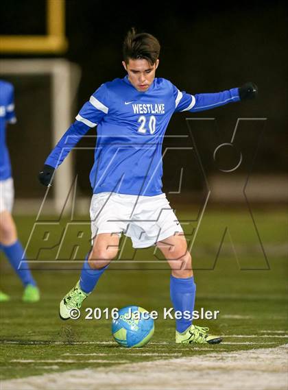 Thumbnail 3 in Westlake @ Calabasas photogallery.