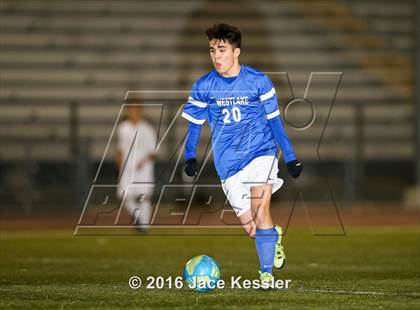 Thumbnail 1 in Westlake @ Calabasas photogallery.