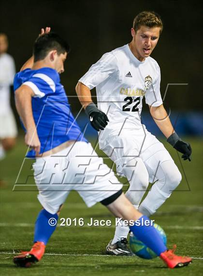 Thumbnail 1 in Westlake @ Calabasas photogallery.