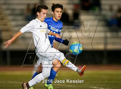 Thumbnail 2 in Westlake @ Calabasas photogallery.