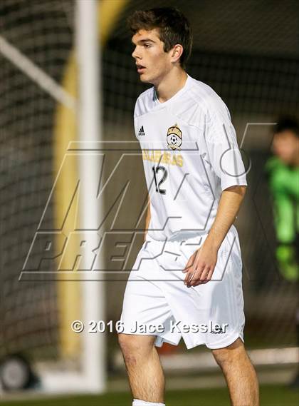 Thumbnail 1 in Westlake @ Calabasas photogallery.