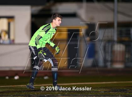 Thumbnail 2 in Westlake @ Calabasas photogallery.