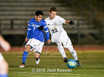 Thumbnail 3 in Westlake @ Calabasas photogallery.