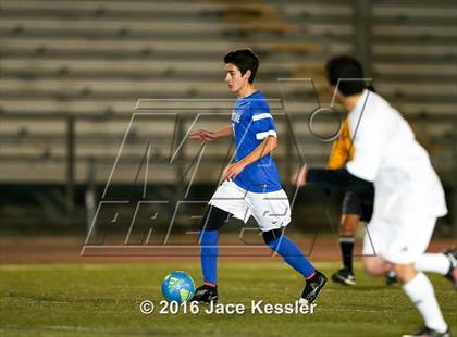 Thumbnail 1 in Westlake @ Calabasas photogallery.