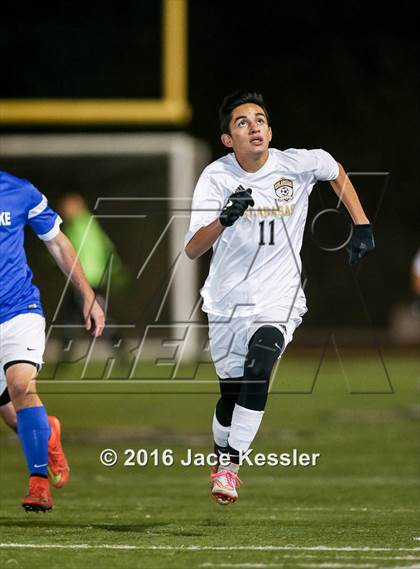 Thumbnail 2 in Westlake @ Calabasas photogallery.