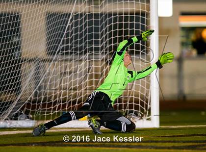 Thumbnail 2 in Westlake @ Calabasas photogallery.
