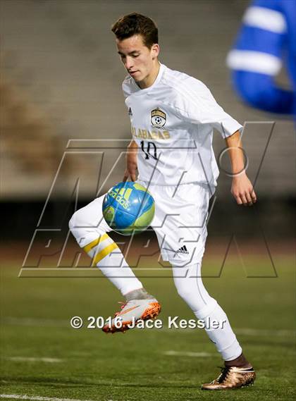 Thumbnail 2 in Westlake @ Calabasas photogallery.