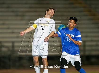 Thumbnail 2 in Westlake @ Calabasas photogallery.