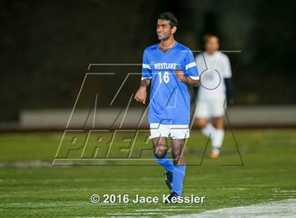 Thumbnail 2 in Westlake @ Calabasas photogallery.