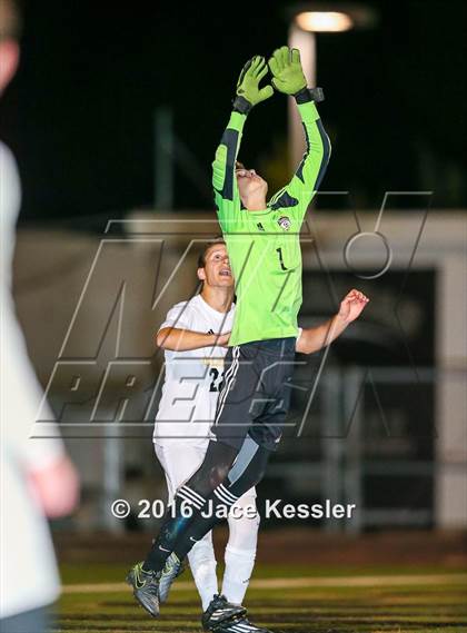 Thumbnail 1 in Westlake @ Calabasas photogallery.