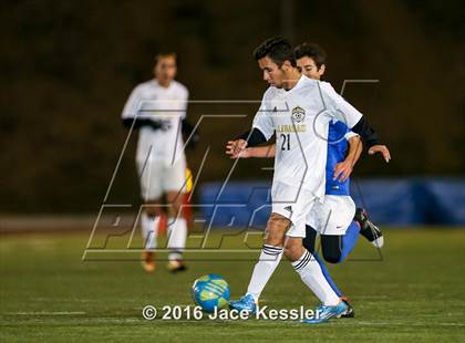 Thumbnail 3 in Westlake @ Calabasas photogallery.