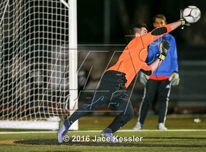 Thumbnail 1 in Westlake @ Calabasas photogallery.