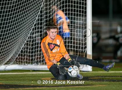 Thumbnail 2 in Westlake @ Calabasas photogallery.