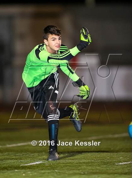 Thumbnail 3 in Westlake @ Calabasas photogallery.