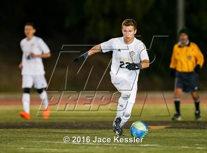 Thumbnail 1 in Westlake @ Calabasas photogallery.