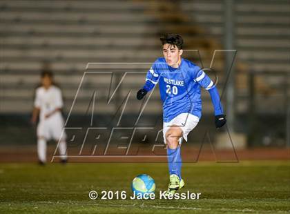 Thumbnail 3 in Westlake @ Calabasas photogallery.