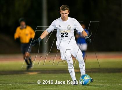 Thumbnail 3 in Westlake @ Calabasas photogallery.