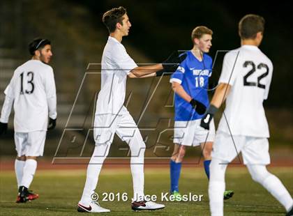 Thumbnail 3 in Westlake @ Calabasas photogallery.