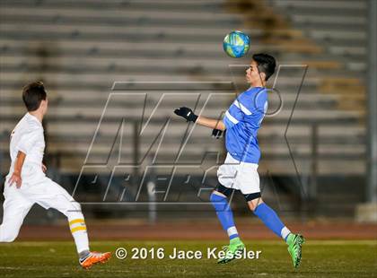 Thumbnail 3 in Westlake @ Calabasas photogallery.