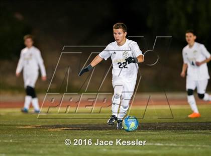 Thumbnail 3 in Westlake @ Calabasas photogallery.