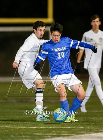 Thumbnail 2 in Westlake @ Calabasas photogallery.