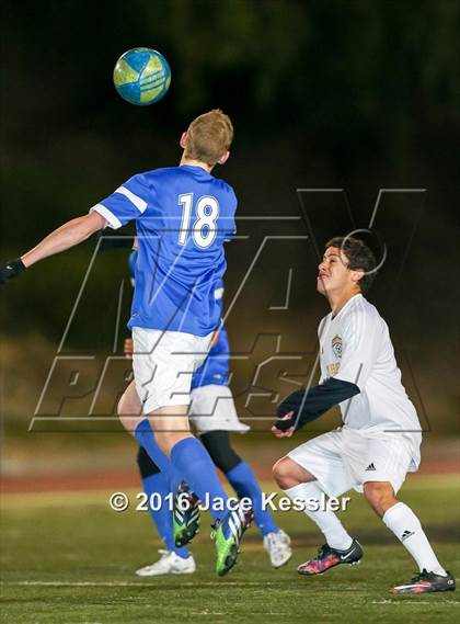Thumbnail 2 in Westlake @ Calabasas photogallery.
