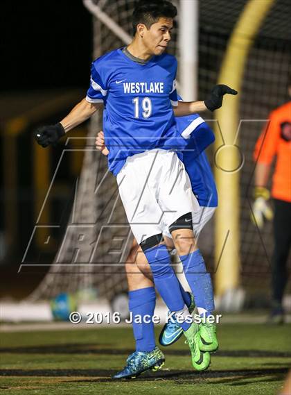 Thumbnail 2 in Westlake @ Calabasas photogallery.