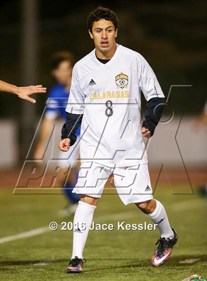 Thumbnail 3 in Westlake @ Calabasas photogallery.