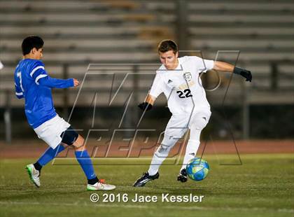 Thumbnail 1 in Westlake @ Calabasas photogallery.