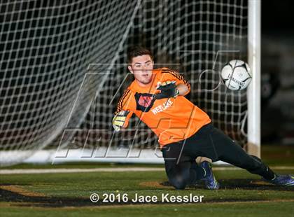 Thumbnail 2 in Westlake @ Calabasas photogallery.