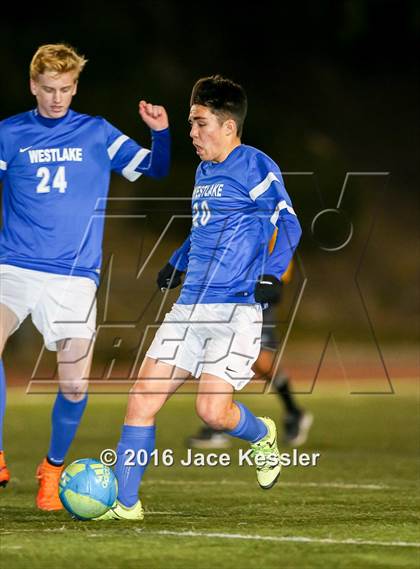 Thumbnail 2 in Westlake @ Calabasas photogallery.