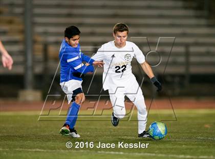 Thumbnail 2 in Westlake @ Calabasas photogallery.