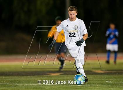 Thumbnail 2 in Westlake @ Calabasas photogallery.