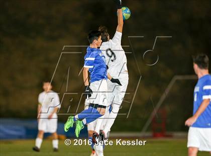 Thumbnail 2 in Westlake @ Calabasas photogallery.