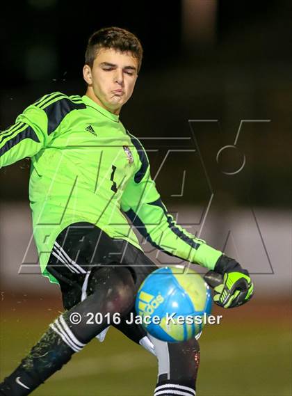 Thumbnail 2 in Westlake @ Calabasas photogallery.