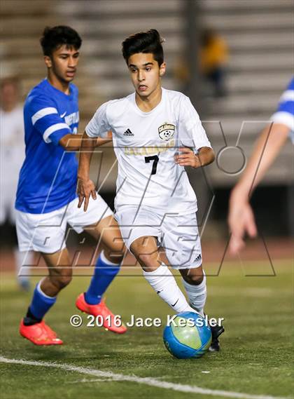 Thumbnail 1 in Westlake @ Calabasas photogallery.