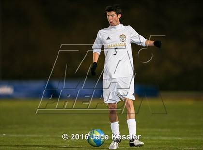Thumbnail 1 in Westlake @ Calabasas photogallery.