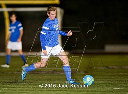 Thumbnail 3 in Westlake @ Calabasas photogallery.