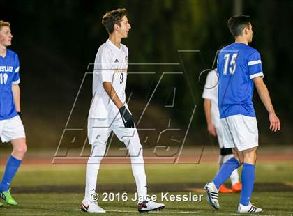 Thumbnail 1 in Westlake @ Calabasas photogallery.
