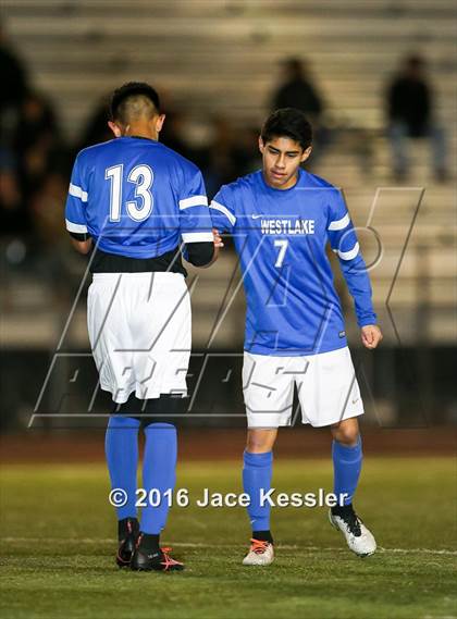 Thumbnail 2 in Westlake @ Calabasas photogallery.